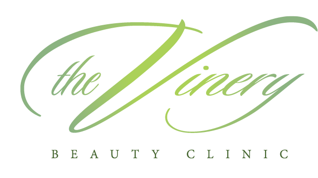 The Vinery Beauty Clinic