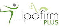 Lipofirm