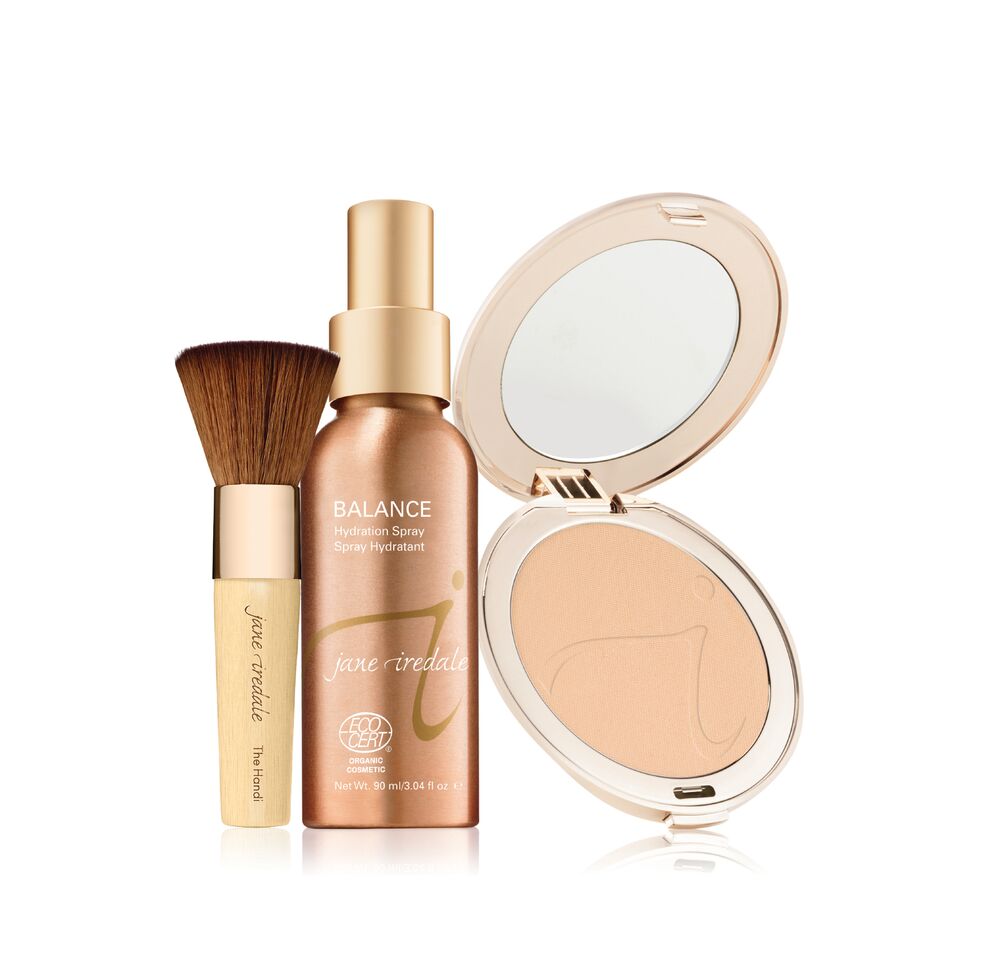 Винеры что такое отзывы. Спрей Jane Iredale Balance. Jane Iredale the Skincare Makeup. Jane Iredale бронзер. Jane Iredale Dubonnet.